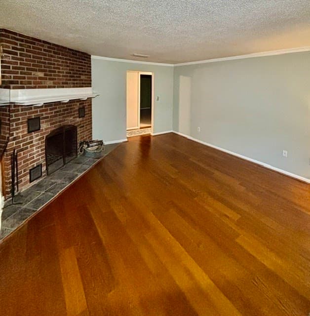 Condominium at 6 Meadowbrook Ln # 4, Easton MA 02375, Easton, photo 15 of 20