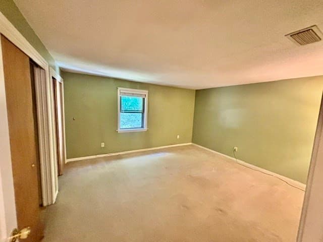 Condominium at 6 Meadowbrook Ln # 4, Easton MA 02375, Easton, photo 11 of 20