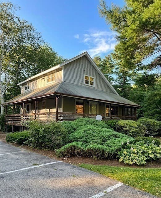 Condominium at 6 Meadowbrook Ln # 4, Easton MA 02375, Easton, photo 19 of 20