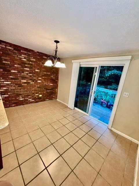 Condominium at 6 Meadowbrook Ln # 4, Easton MA 02375, Easton, photo 8 of 20