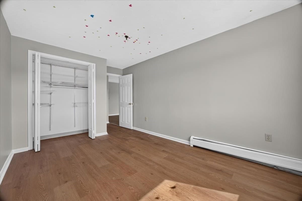 Condominium at 230 Willard # 701, Quincy MA 02169, photo 23 of 34