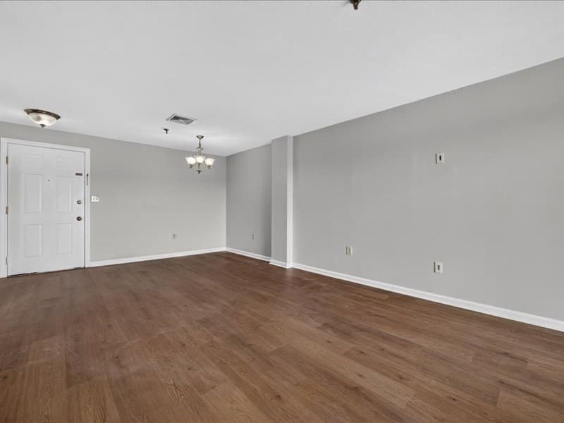 Condominium at 230 Willard # 701, Quincy MA 02169, photo 16 of 34