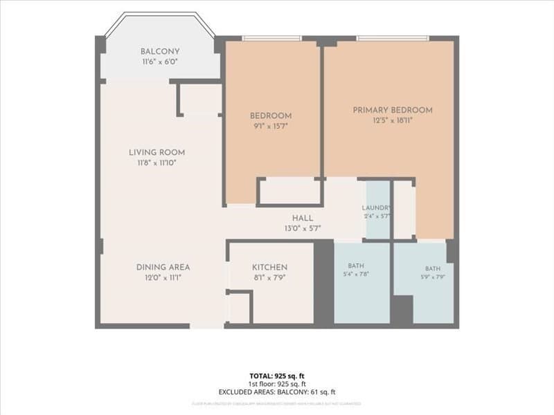 Condominium at 230 Willard # 701, Quincy MA 02169, photo 34 of 34