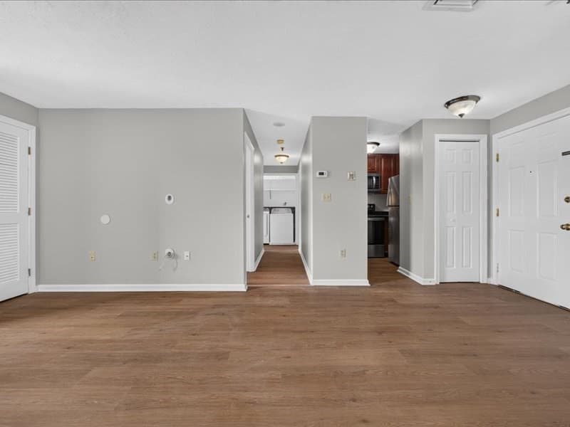 Condominium at 230 Willard # 701, Quincy MA 02169, photo 10 of 34