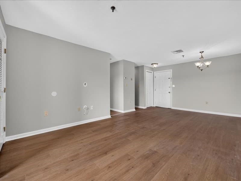 Condominium at 230 Willard # 701, Quincy MA 02169, photo 14 of 34