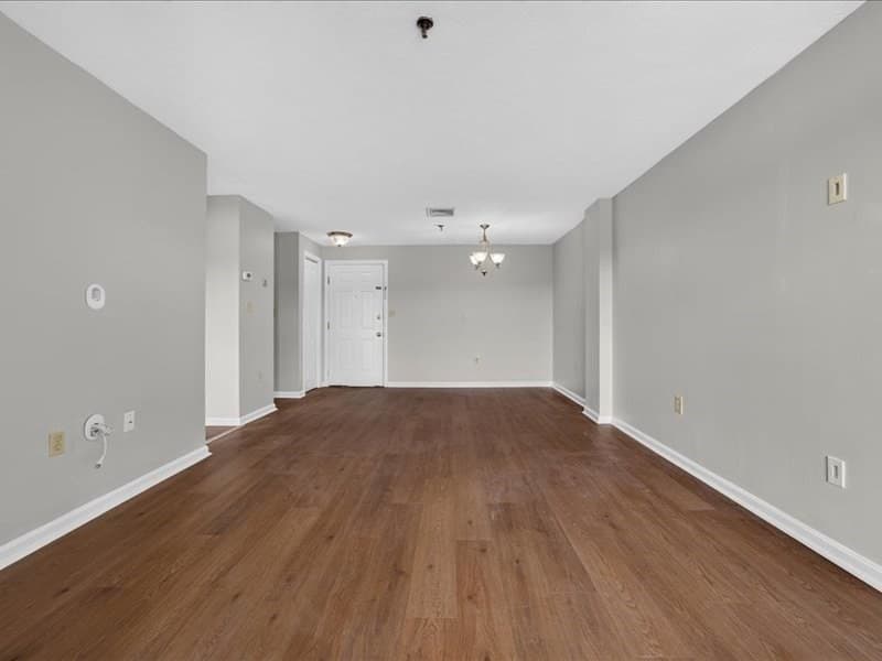 Condominium at 230 Willard # 701, Quincy MA 02169, photo 15 of 34