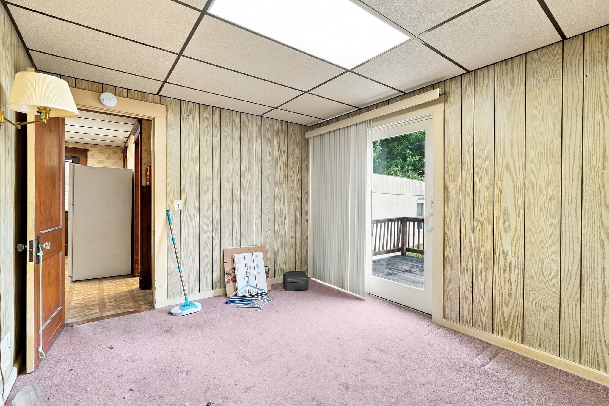 Single Family Residence at 41 Ludger Ave, Chicopee MA 01020, Chicopee, photo 23 of 29
