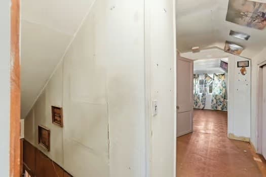 Single Family Residence at 41 Ludger Ave, Chicopee MA 01020, Chicopee, photo 27 of 29