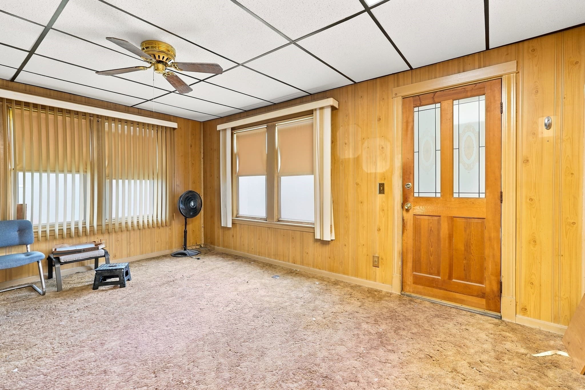 Single Family Residence at 41 Ludger Ave, Chicopee MA 01020, Chicopee, photo 13 of 29