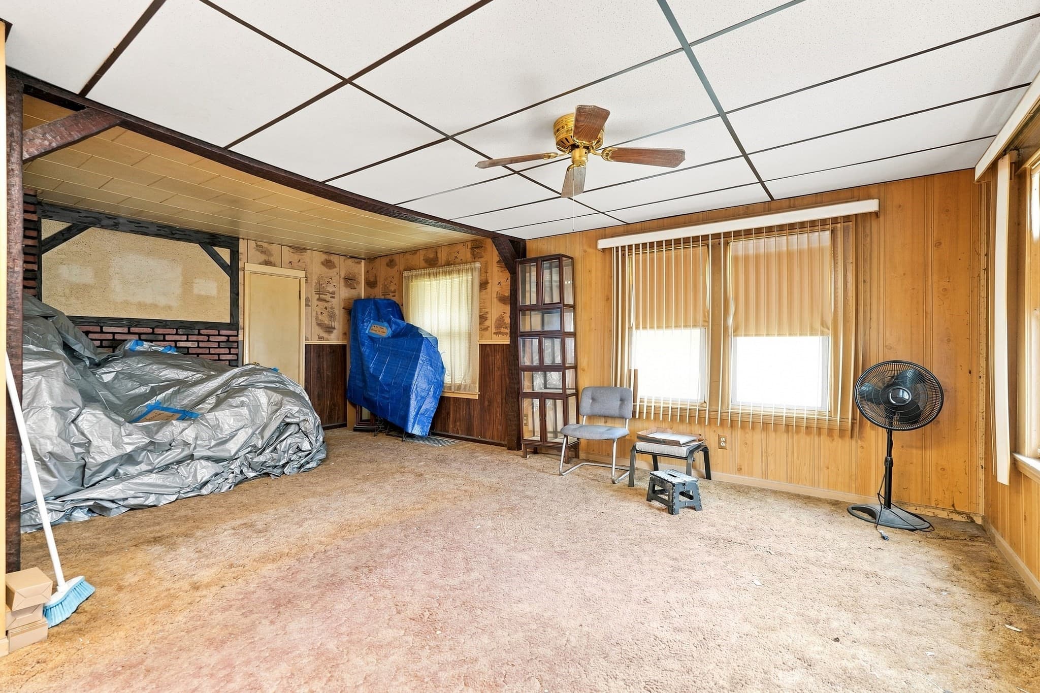 Single Family Residence at 41 Ludger Ave, Chicopee MA 01020, Chicopee, photo 17 of 29