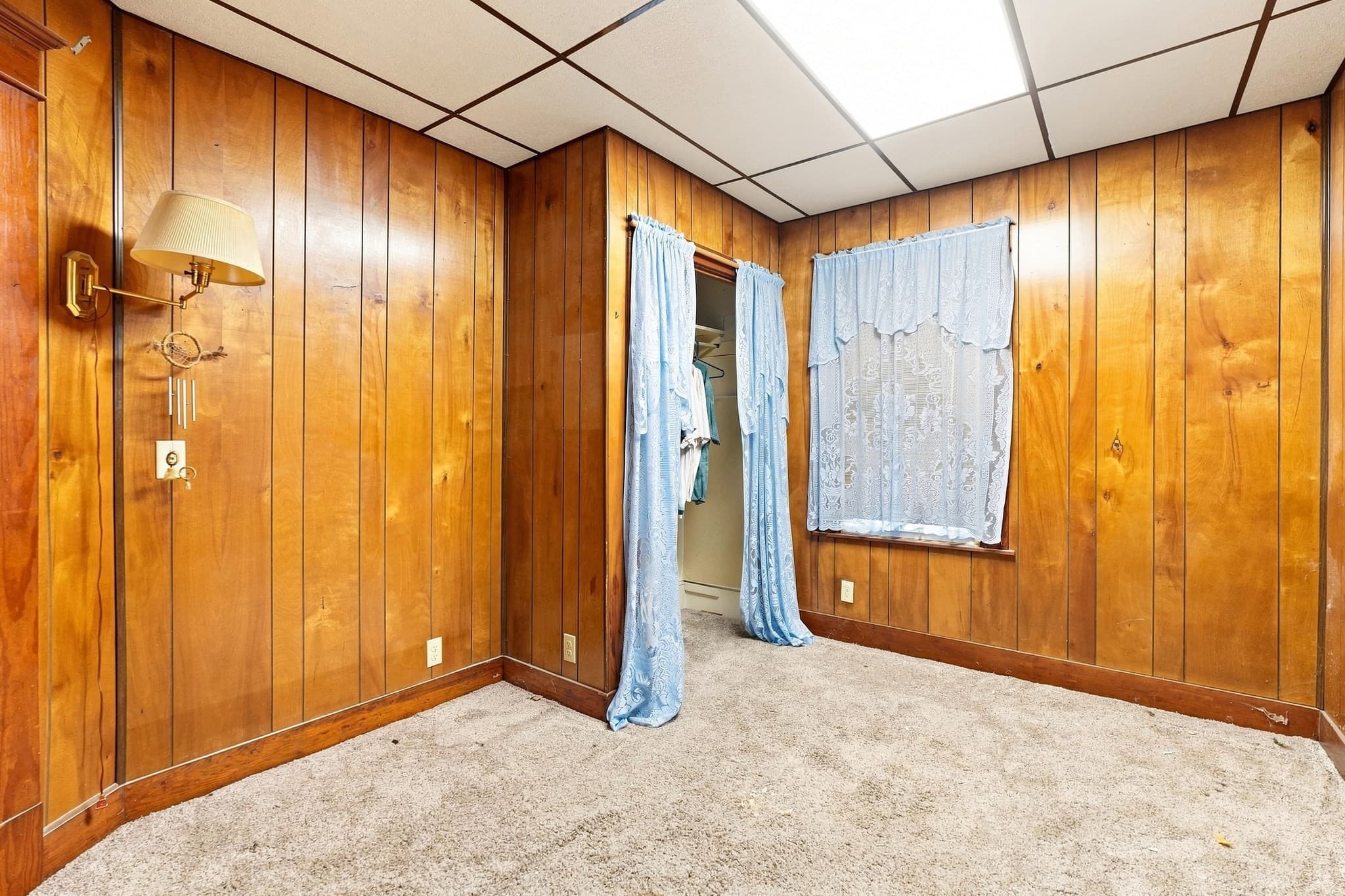 Single Family Residence at 41 Ludger Ave, Chicopee MA 01020, Chicopee, photo 16 of 29