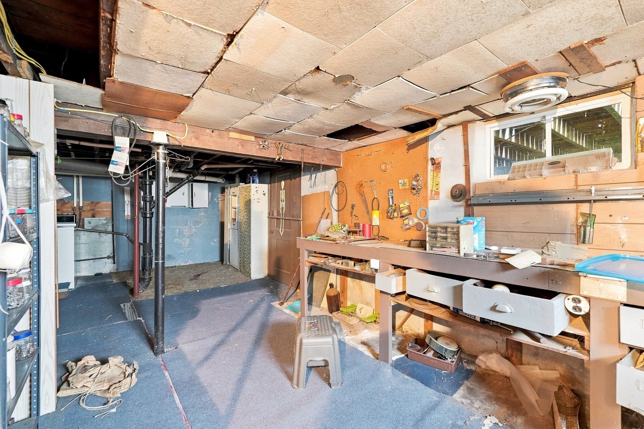 Single Family Residence at 41 Ludger Ave, Chicopee MA 01020, Chicopee, photo 26 of 29