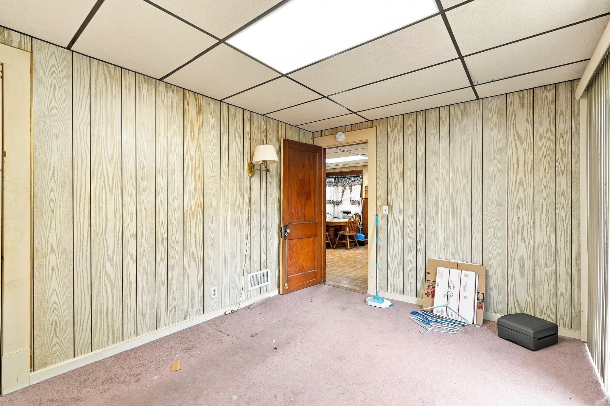 Single Family Residence at 41 Ludger Ave, Chicopee MA 01020, Chicopee, photo 24 of 29