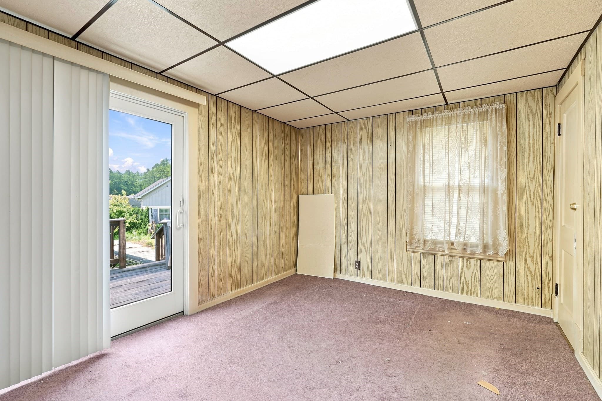 Single Family Residence at 41 Ludger Ave, Chicopee MA 01020, Chicopee, photo 14 of 29