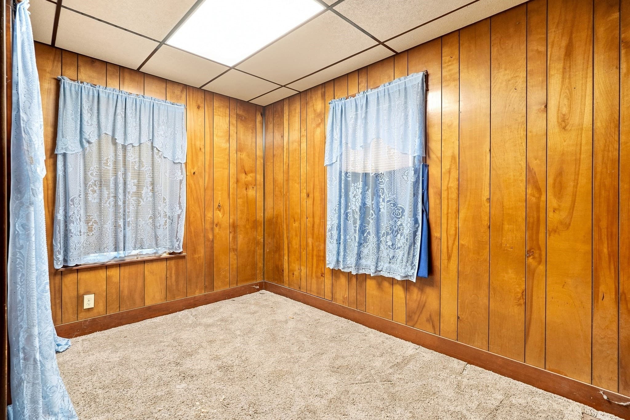 Single Family Residence at 41 Ludger Ave, Chicopee MA 01020, Chicopee, photo 15 of 29