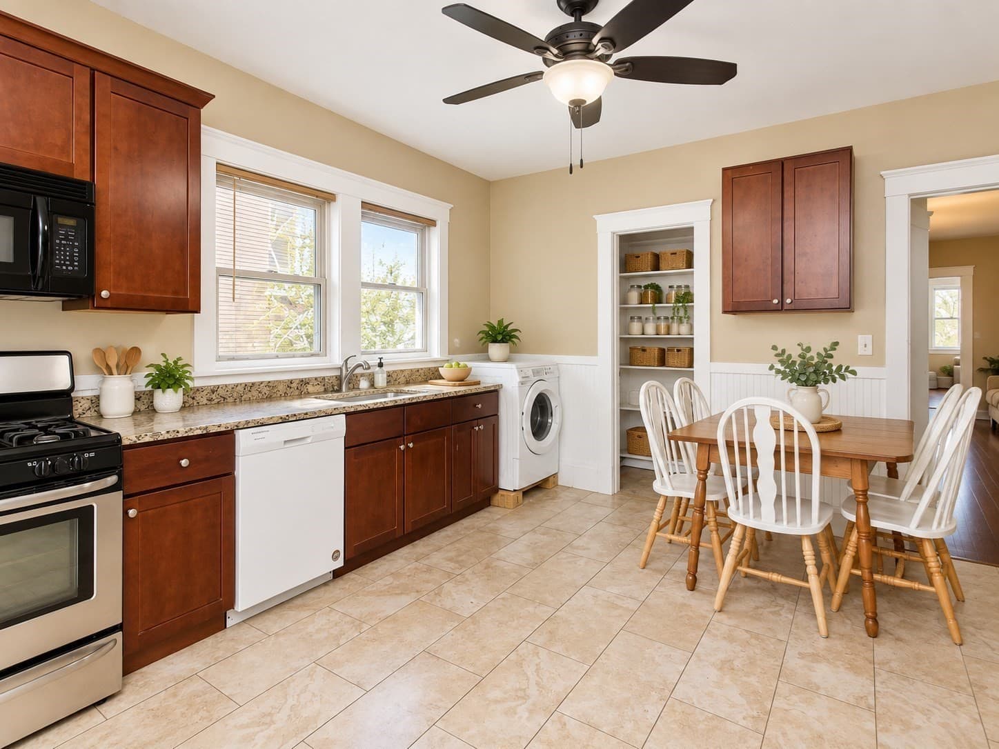 Multi Family at 350 Elm St, Westfield MA 01085, Westfield, photo 12 of 30