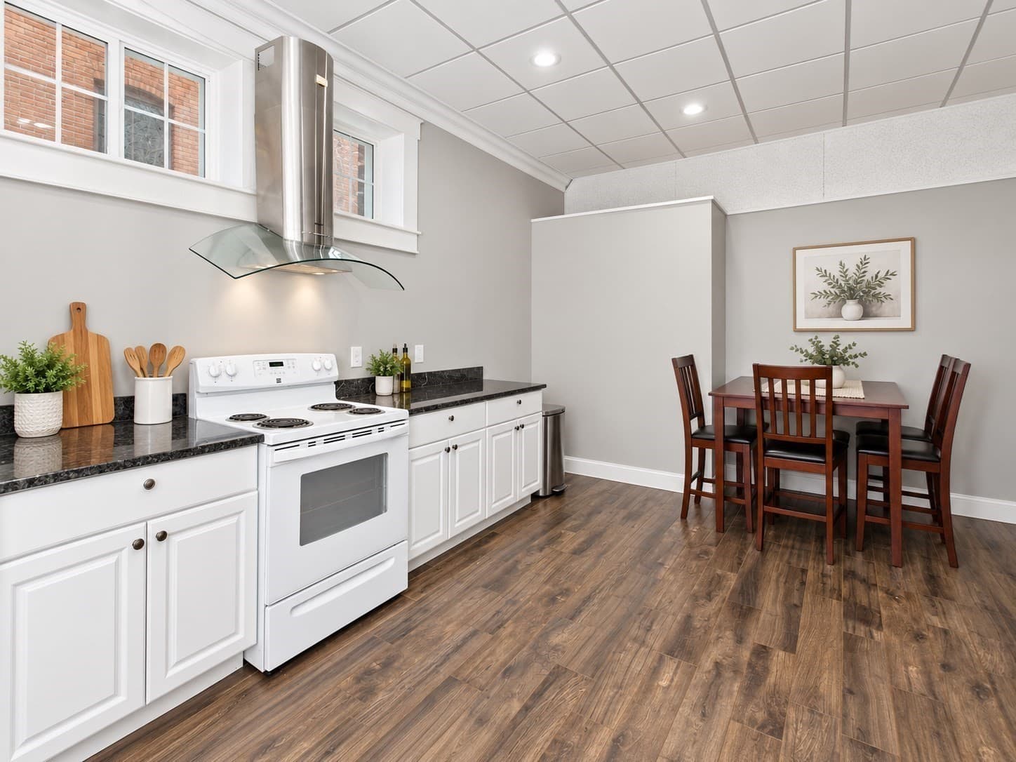 350 Elm St, Westfield MA 01085