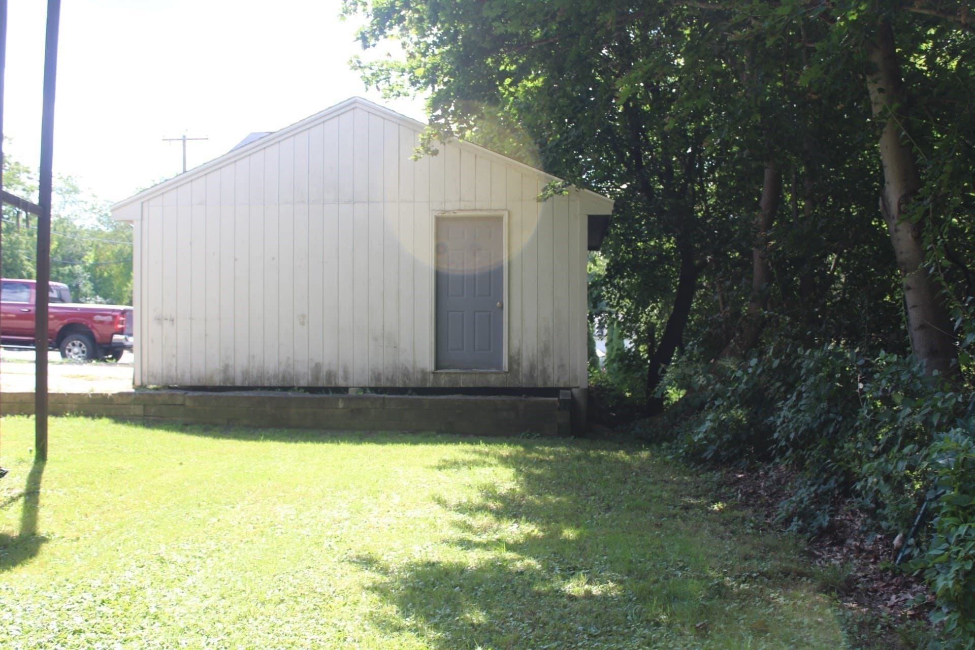 Multi Family at 50 Valley St, Spencer MA 01562, Spencer, photo 13 of 36