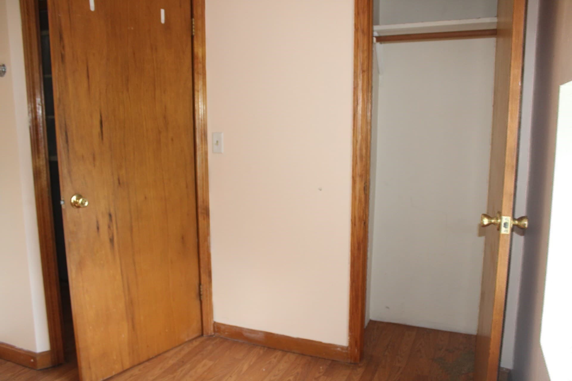 Multi Family at 50 Valley St, Spencer MA 01562, Spencer, photo 26 of 36