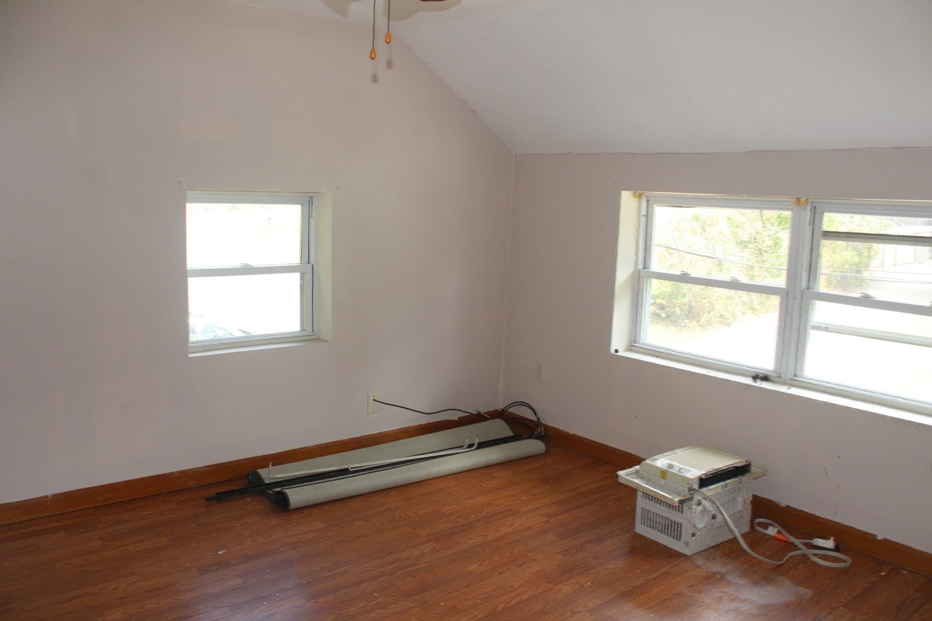 Multi Family at 50 Valley St, Spencer MA 01562, Spencer, photo 22 of 36