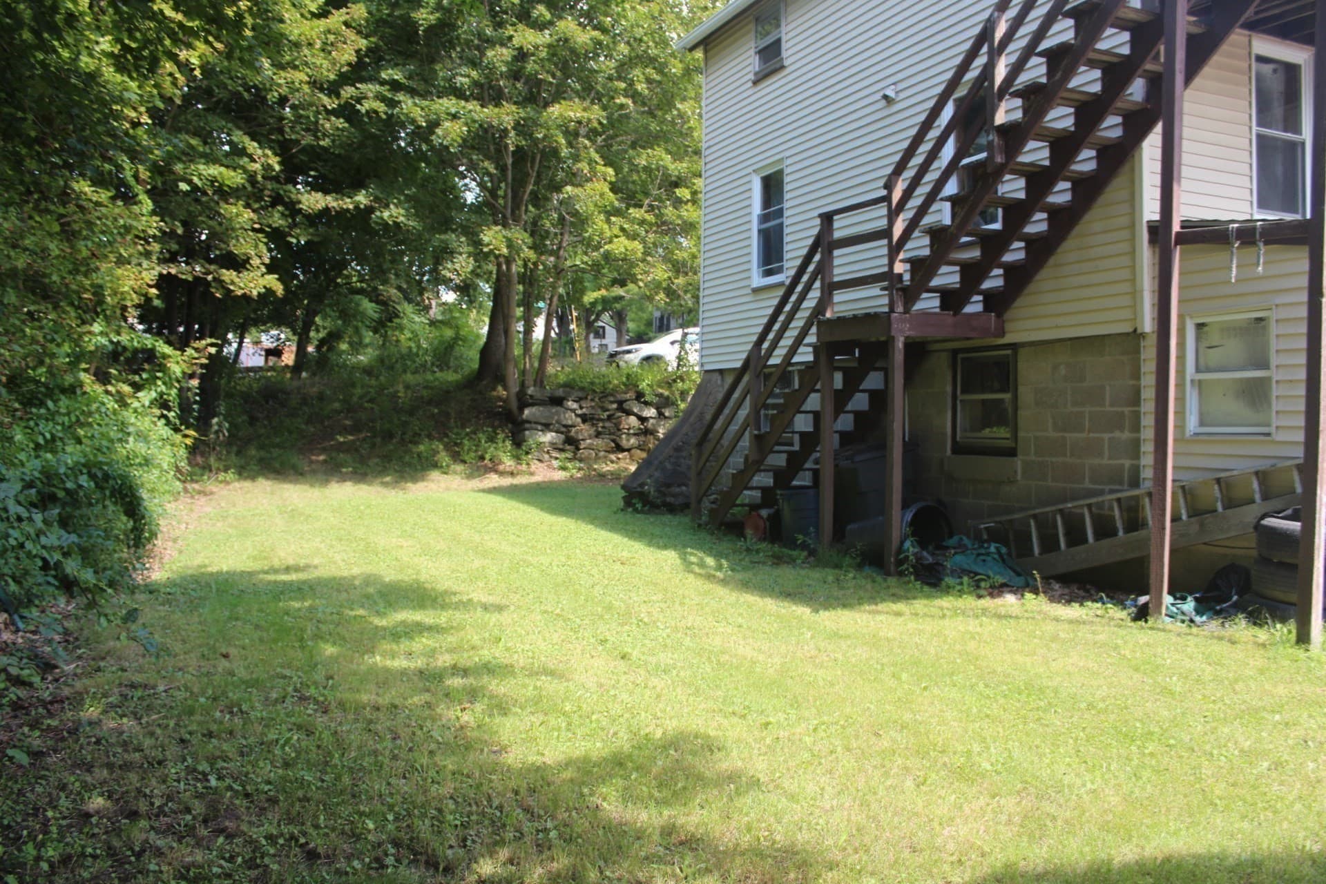 Multi Family at 50 Valley St, Spencer MA 01562, Spencer, photo 7 of 36