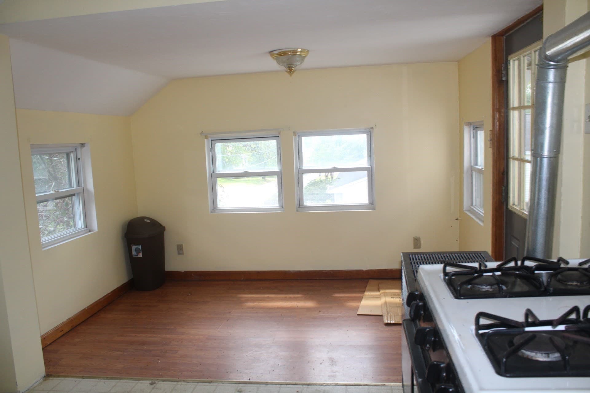 Multi Family at 50 Valley St, Spencer MA 01562, Spencer, photo 28 of 36