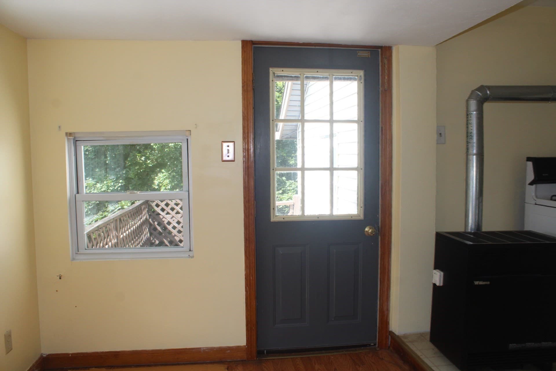 Multi Family at 50 Valley St, Spencer MA 01562, Spencer, photo 30 of 36