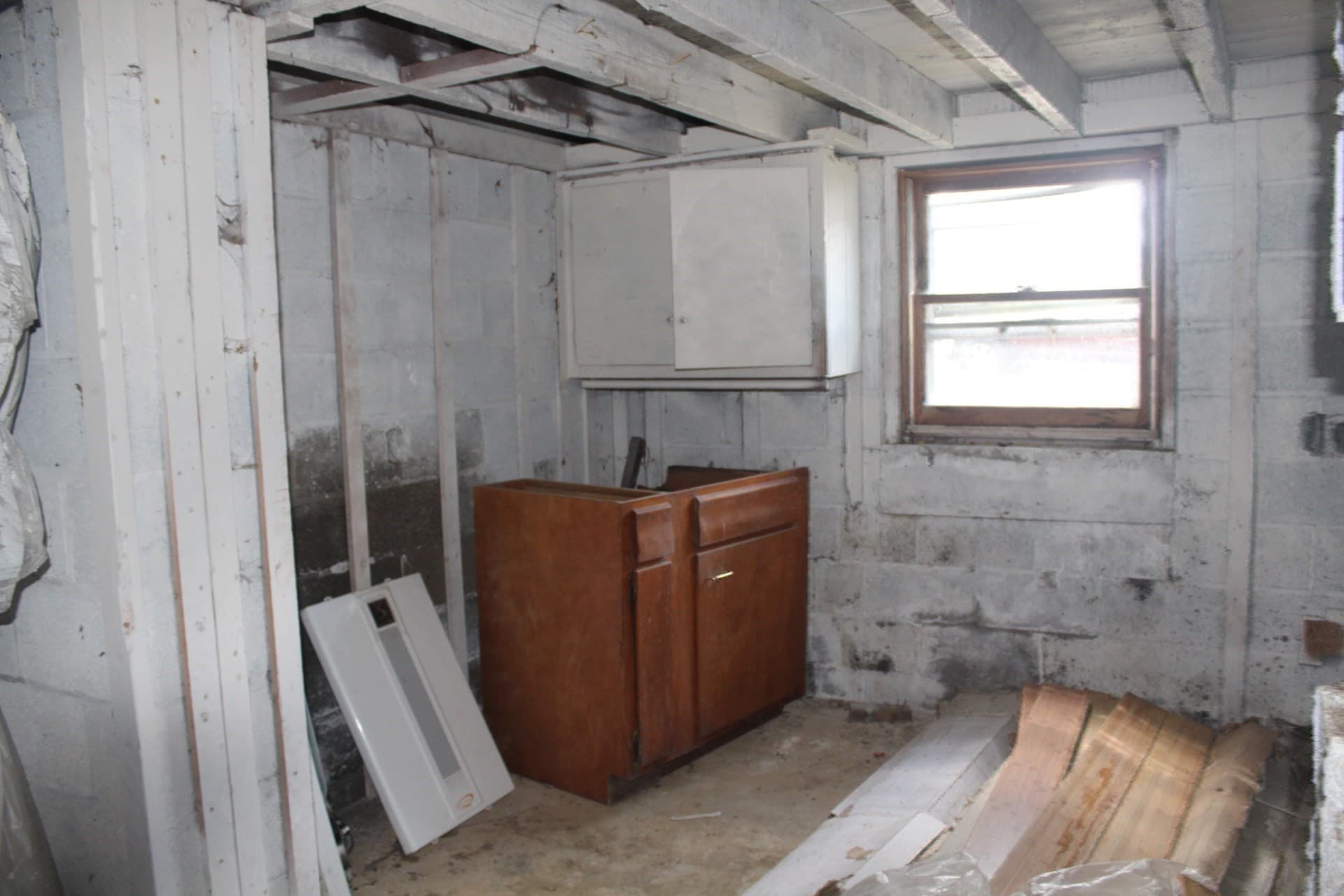 Multi Family at 50 Valley St, Spencer MA 01562, Spencer, photo 34 of 36