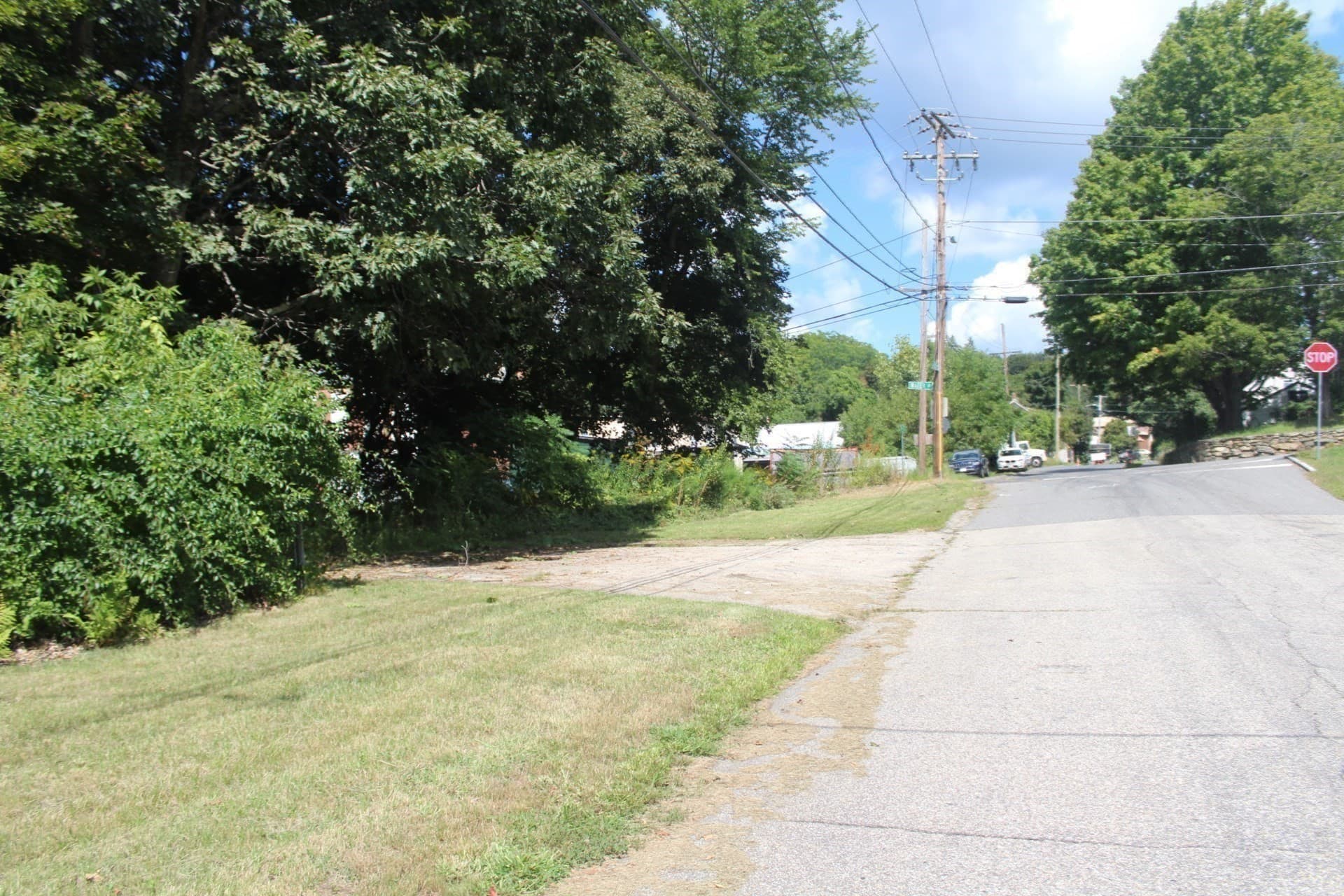 Multi Family at 50 Valley St, Spencer MA 01562, Spencer, photo 10 of 36