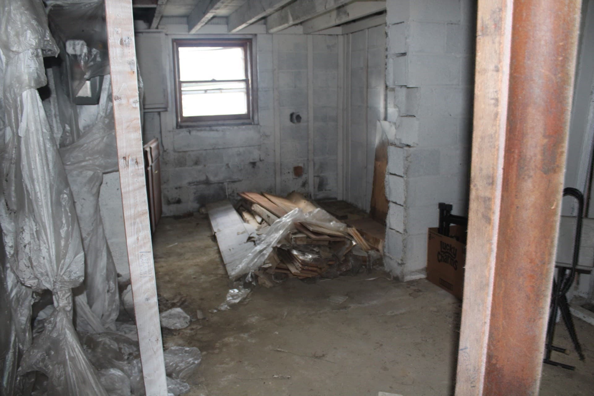 Multi Family at 50 Valley St, Spencer MA 01562, Spencer, photo 33 of 36