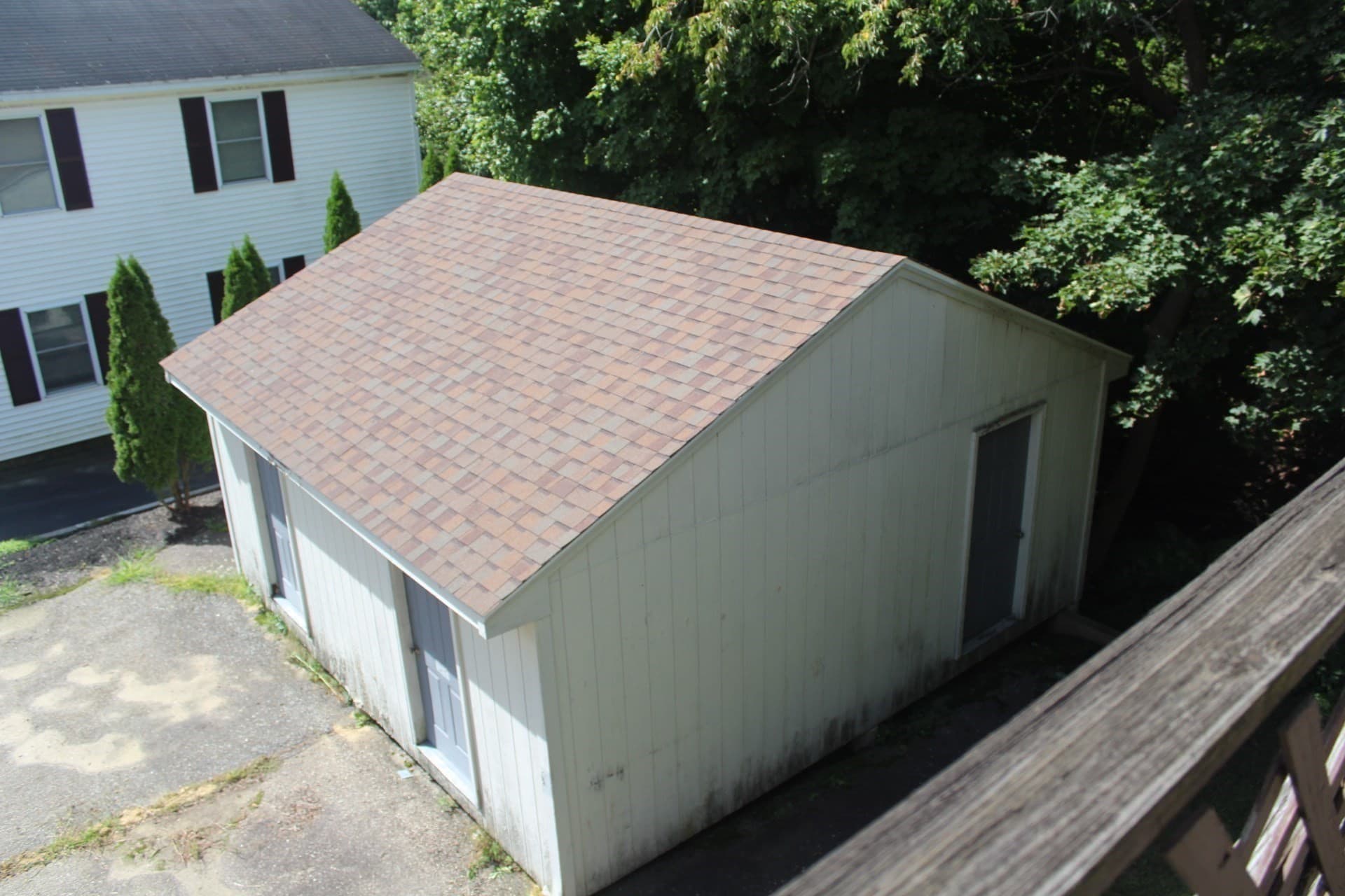 Multi Family at 50 Valley St, Spencer MA 01562, Spencer, photo 11 of 36