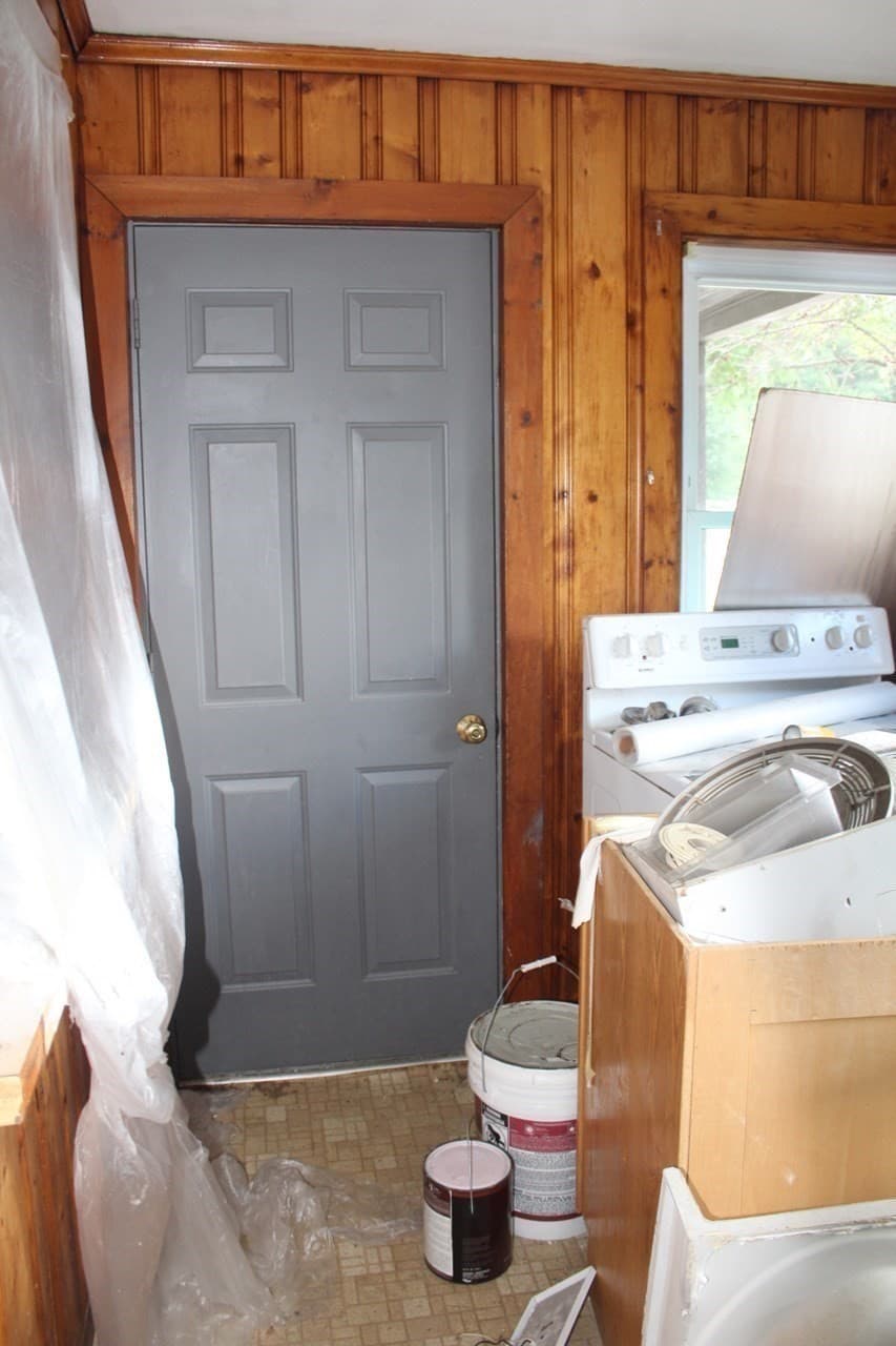 Multi Family at 50 Valley St, Spencer MA 01562, Spencer, photo 19 of 36