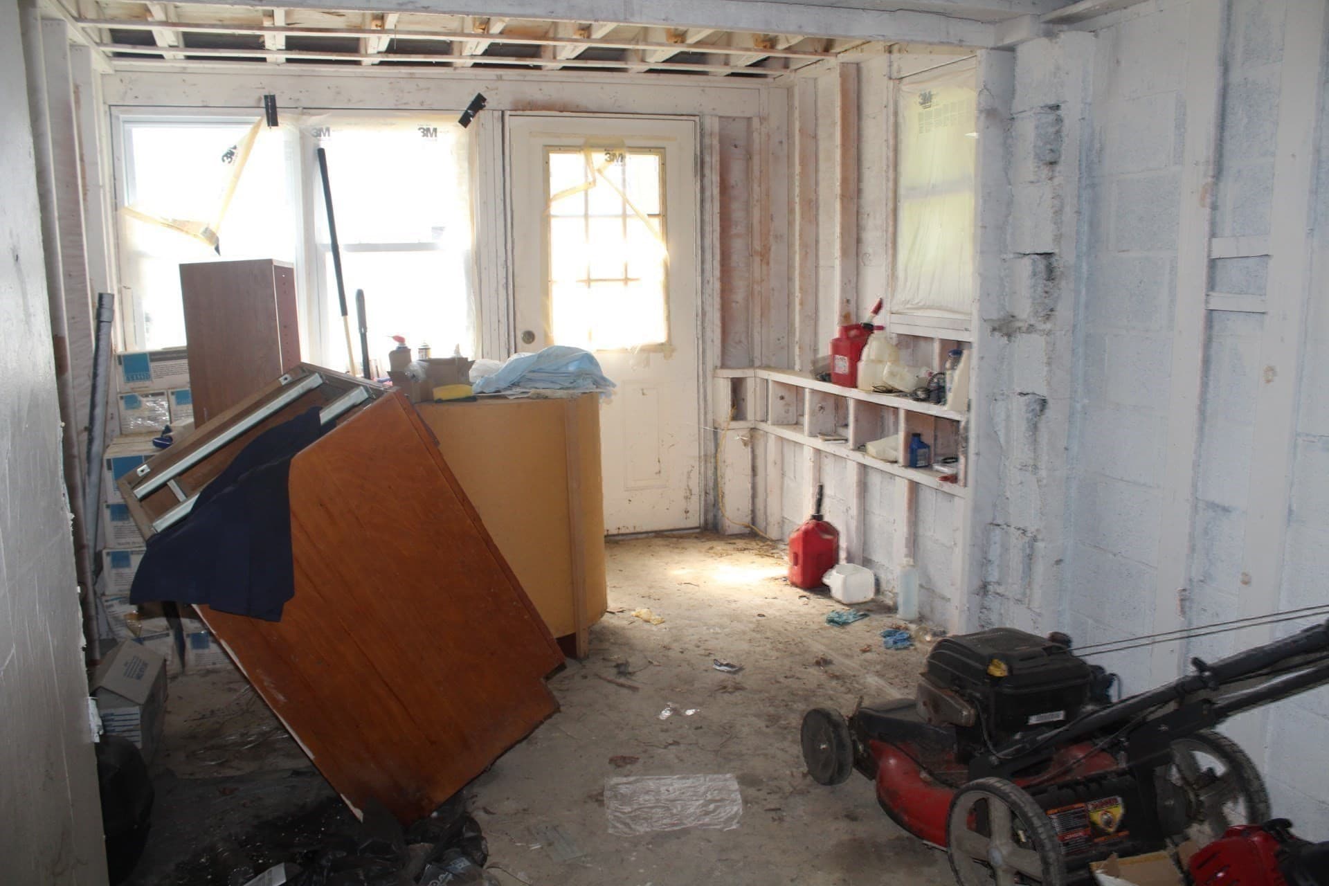 Multi Family at 50 Valley St, Spencer MA 01562, Spencer, photo 35 of 36