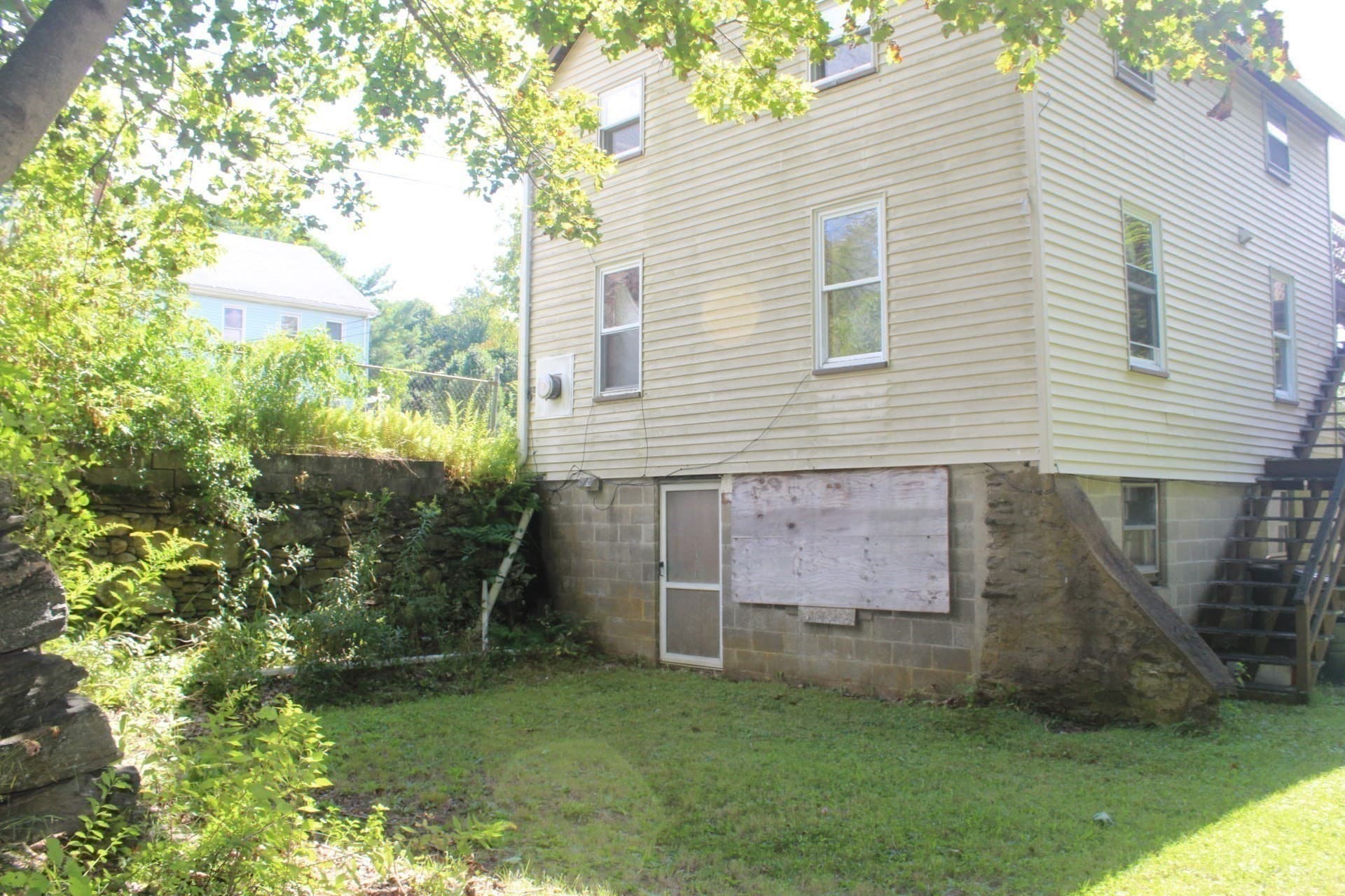 Multi Family at 50 Valley St, Spencer MA 01562, Spencer, photo 8 of 36