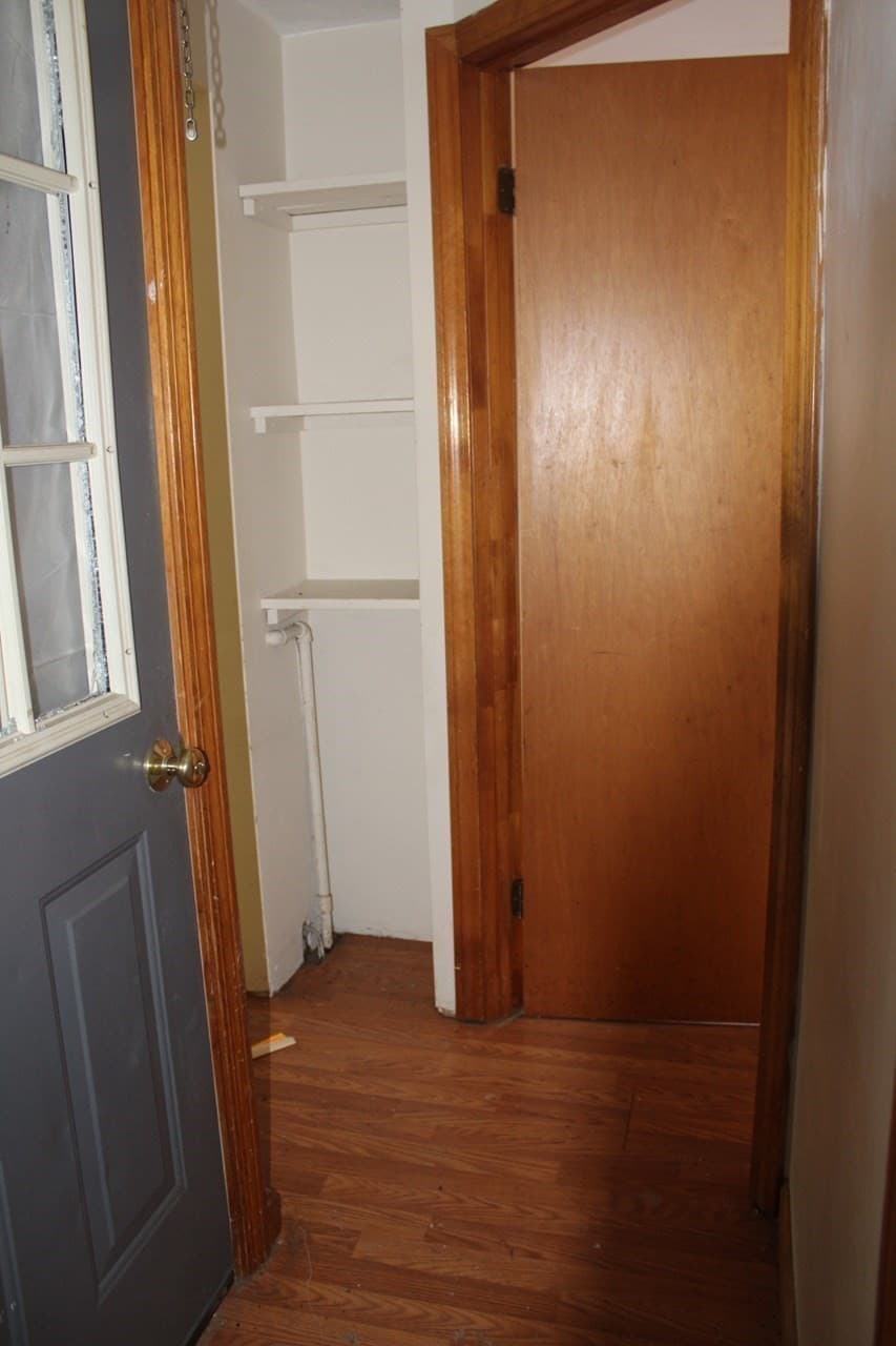 Multi Family at 50 Valley St, Spencer MA 01562, Spencer, photo 25 of 36