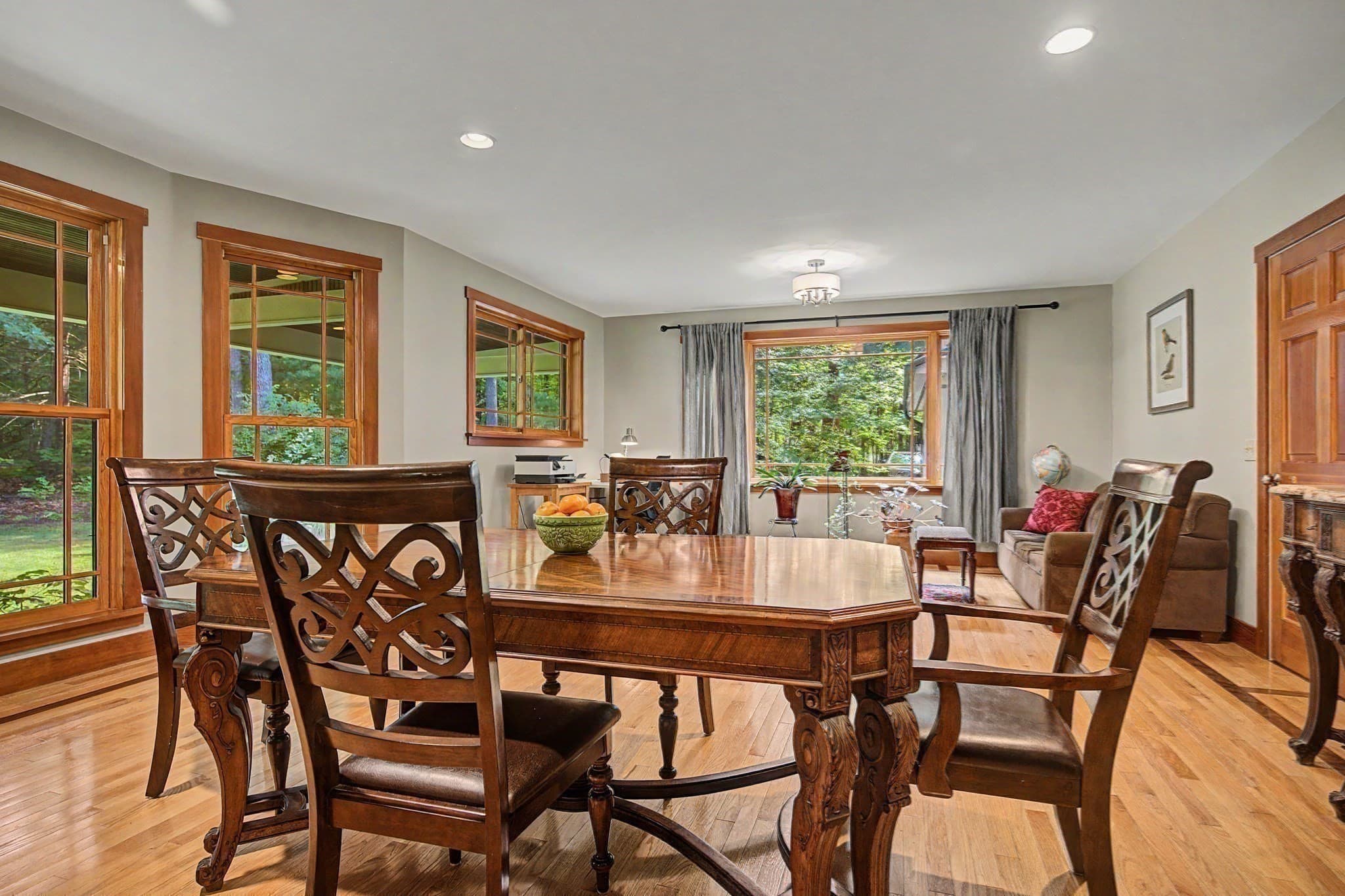 Single Family Residence at 719 Park Hill Road, Northampton MA 01062, Northampton, photo 27 of 42