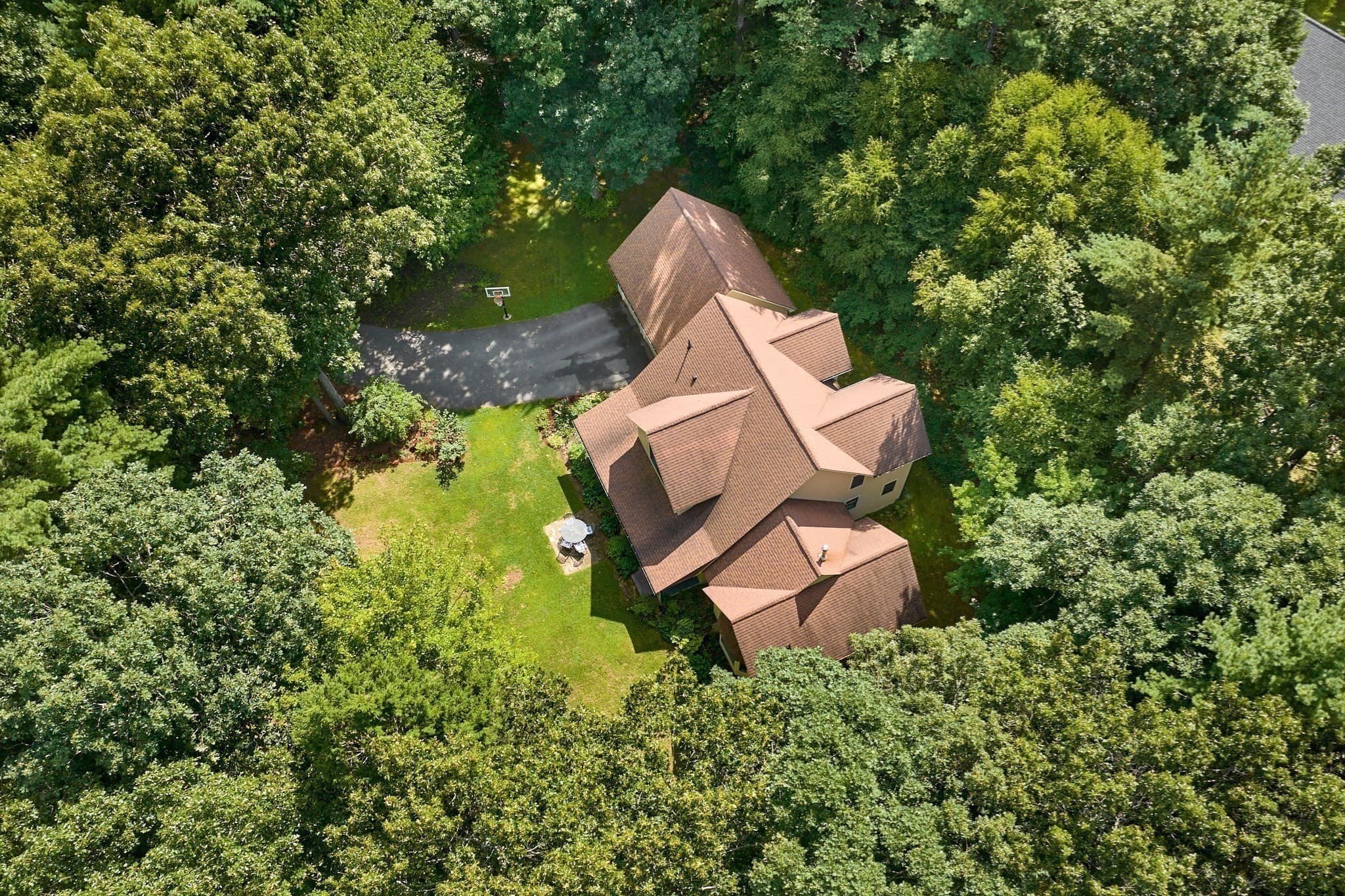 Single Family Residence at 719 Park Hill Road, Northampton MA 01062, Northampton, photo 6 of 42