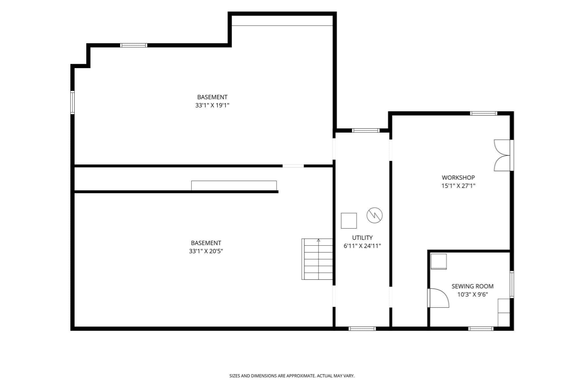 Single Family Residence at 719 Park Hill Road, Northampton MA 01062, Northampton, photo 42 of 42