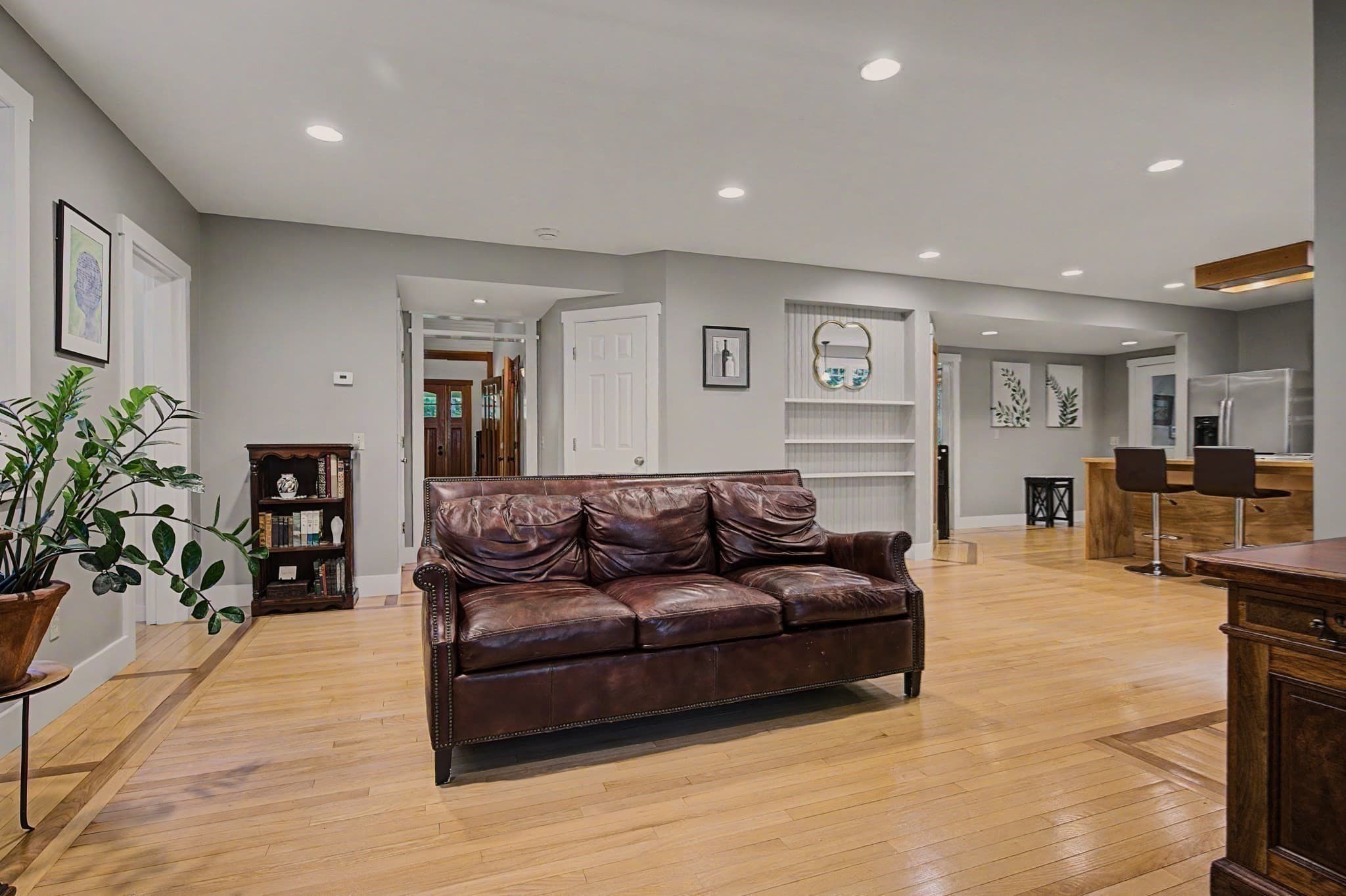 Single Family Residence at 719 Park Hill Road, Northampton MA 01062, Northampton, photo 17 of 42
