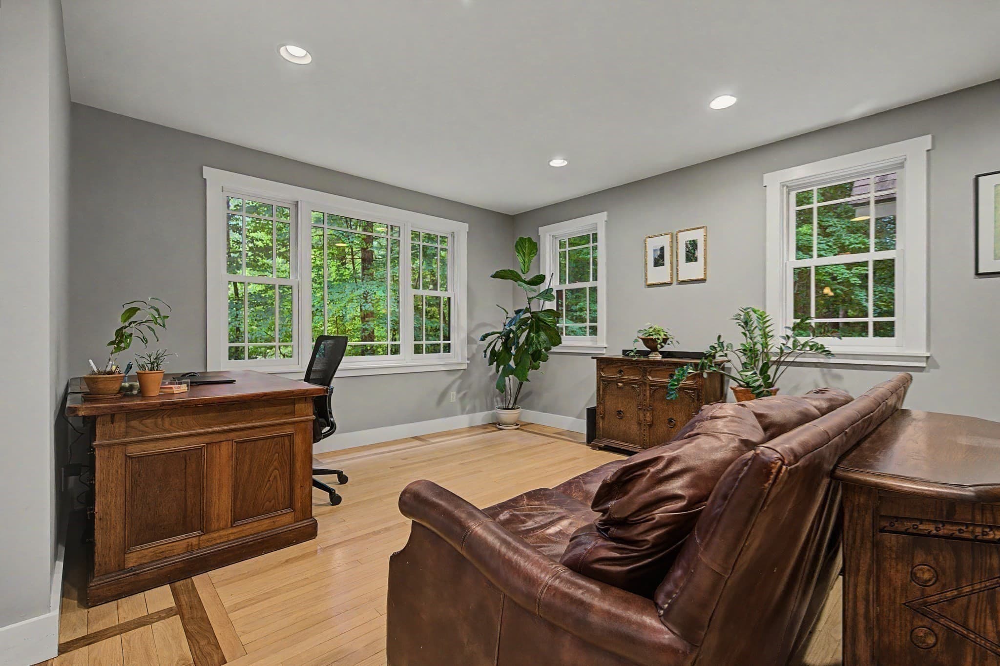 Single Family Residence at 719 Park Hill Road, Northampton MA 01062, Northampton, photo 16 of 42