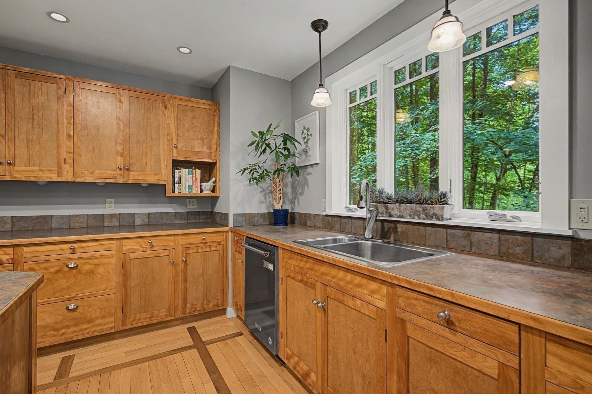 Single Family Residence at 719 Park Hill Road, Northampton MA 01062, Northampton, photo 12 of 42