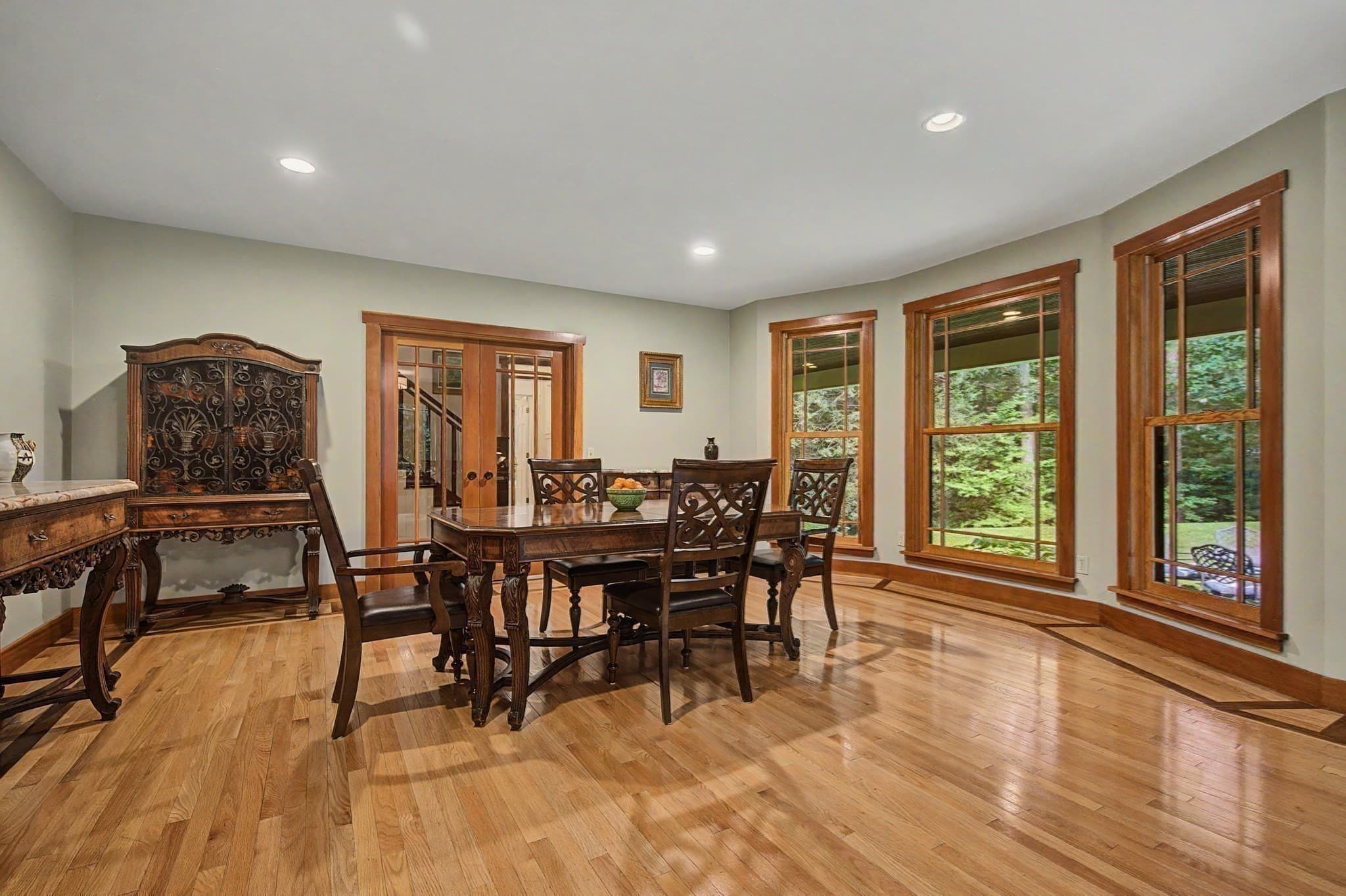 Single Family Residence at 719 Park Hill Road, Northampton MA 01062, Northampton, photo 26 of 42