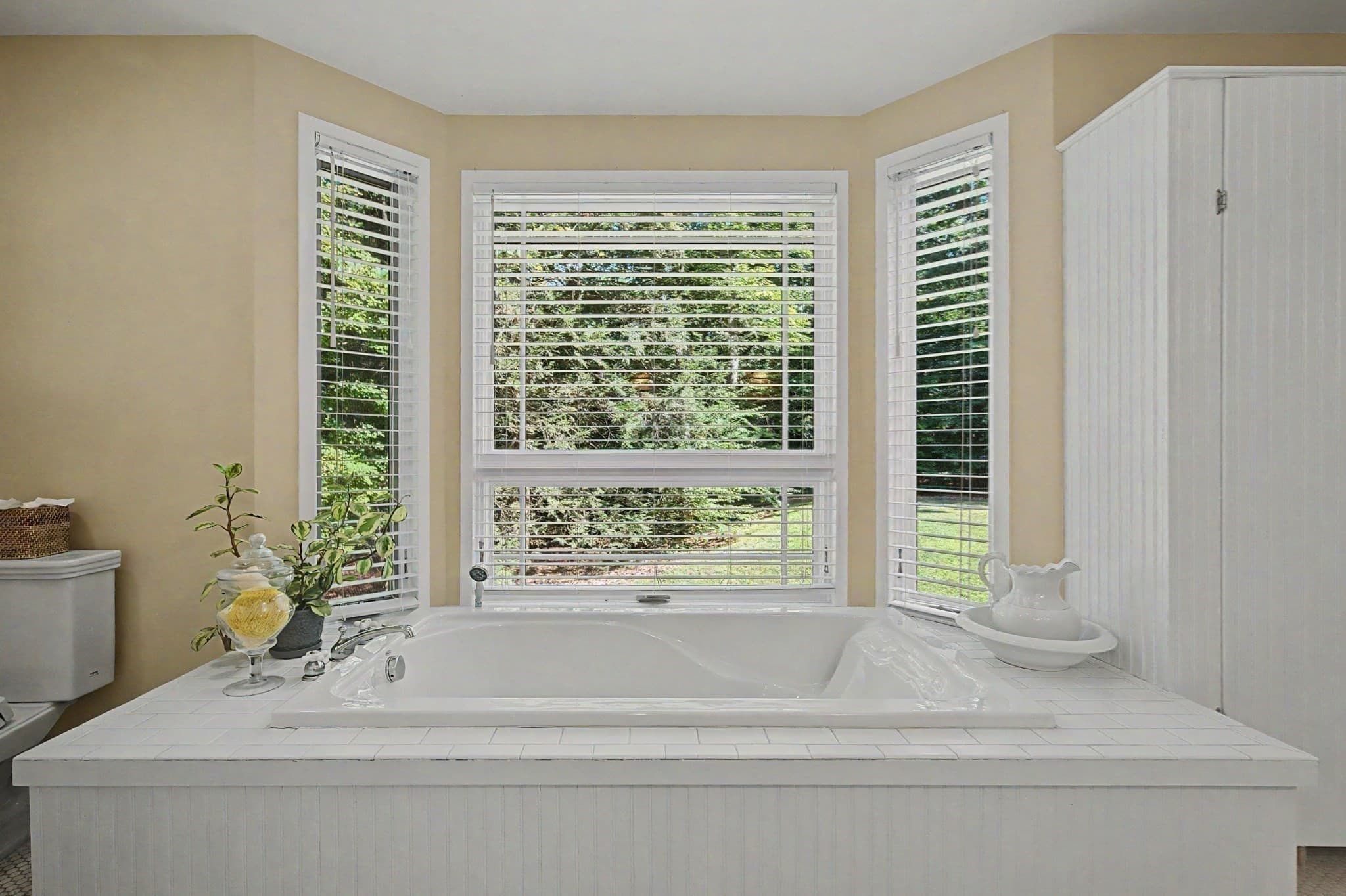 Single Family Residence at 719 Park Hill Road, Northampton MA 01062, Northampton, photo 22 of 42