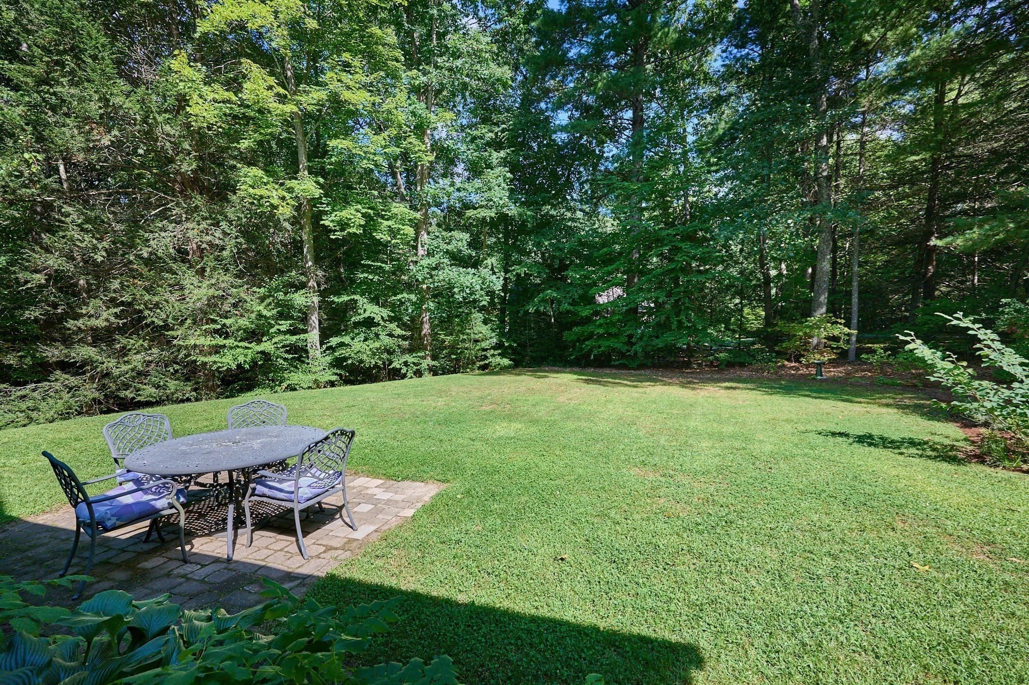 Single Family Residence at 719 Park Hill Road, Northampton MA 01062, Northampton, photo 3 of 42