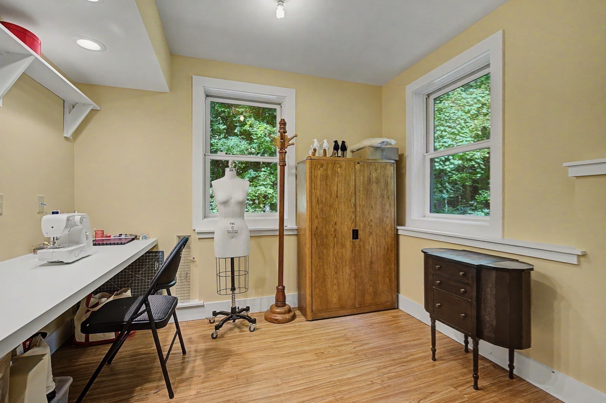 Single Family Residence at 719 Park Hill Road, Northampton MA 01062, Northampton, photo 36 of 42