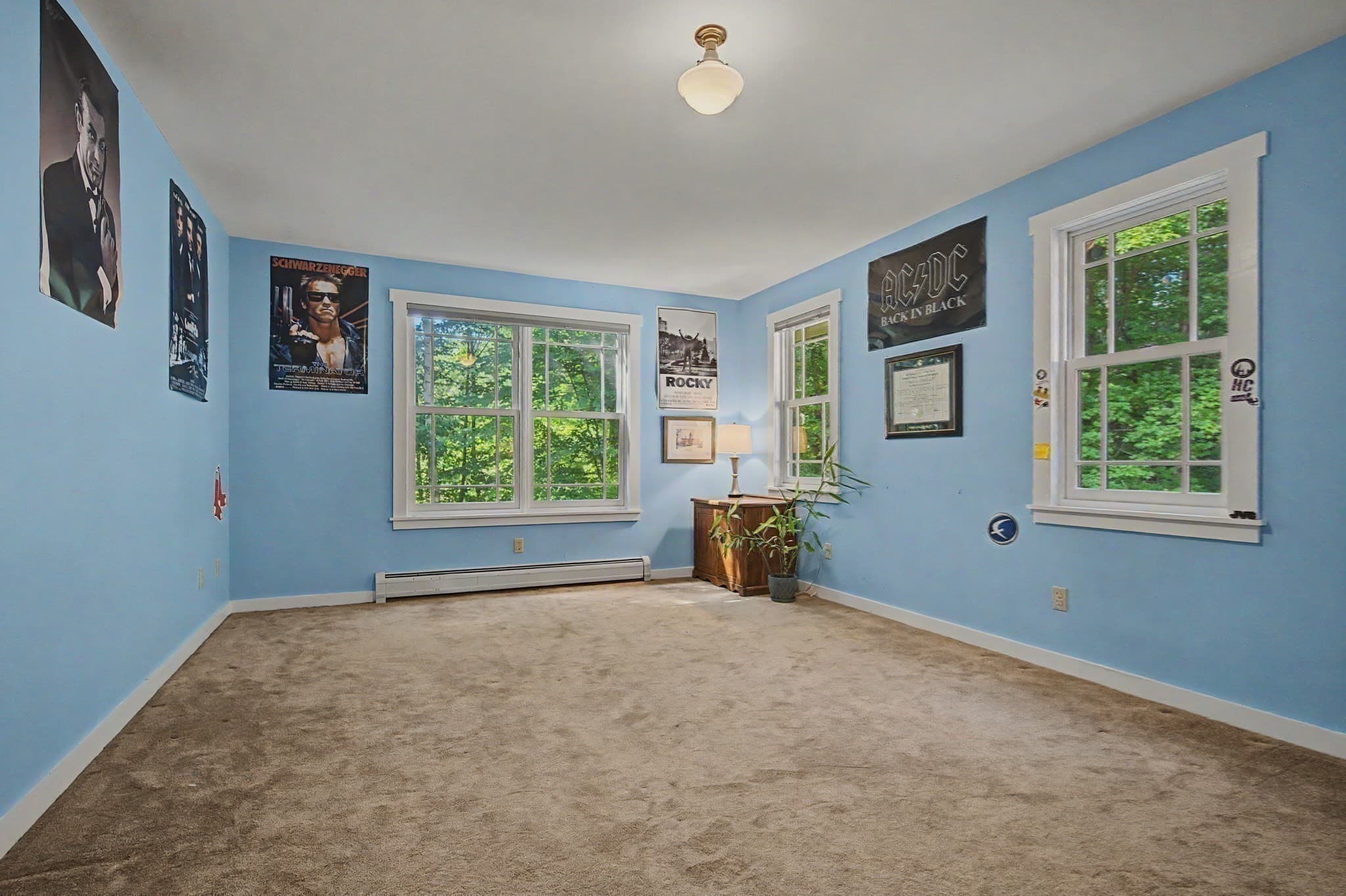 Single Family Residence at 719 Park Hill Road, Northampton MA 01062, Northampton, photo 32 of 42