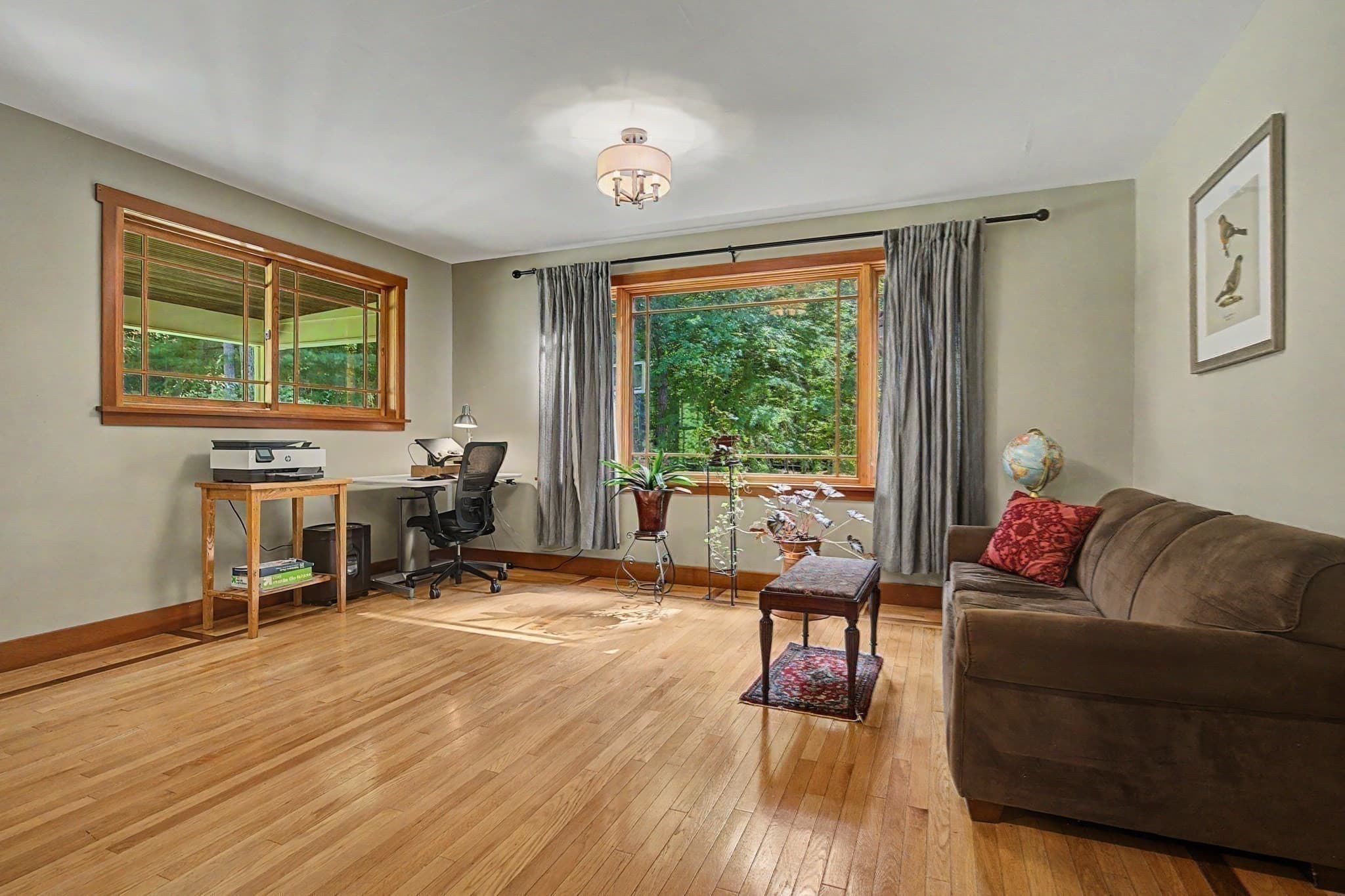 Single Family Residence at 719 Park Hill Road, Northampton MA 01062, Northampton, photo 28 of 42