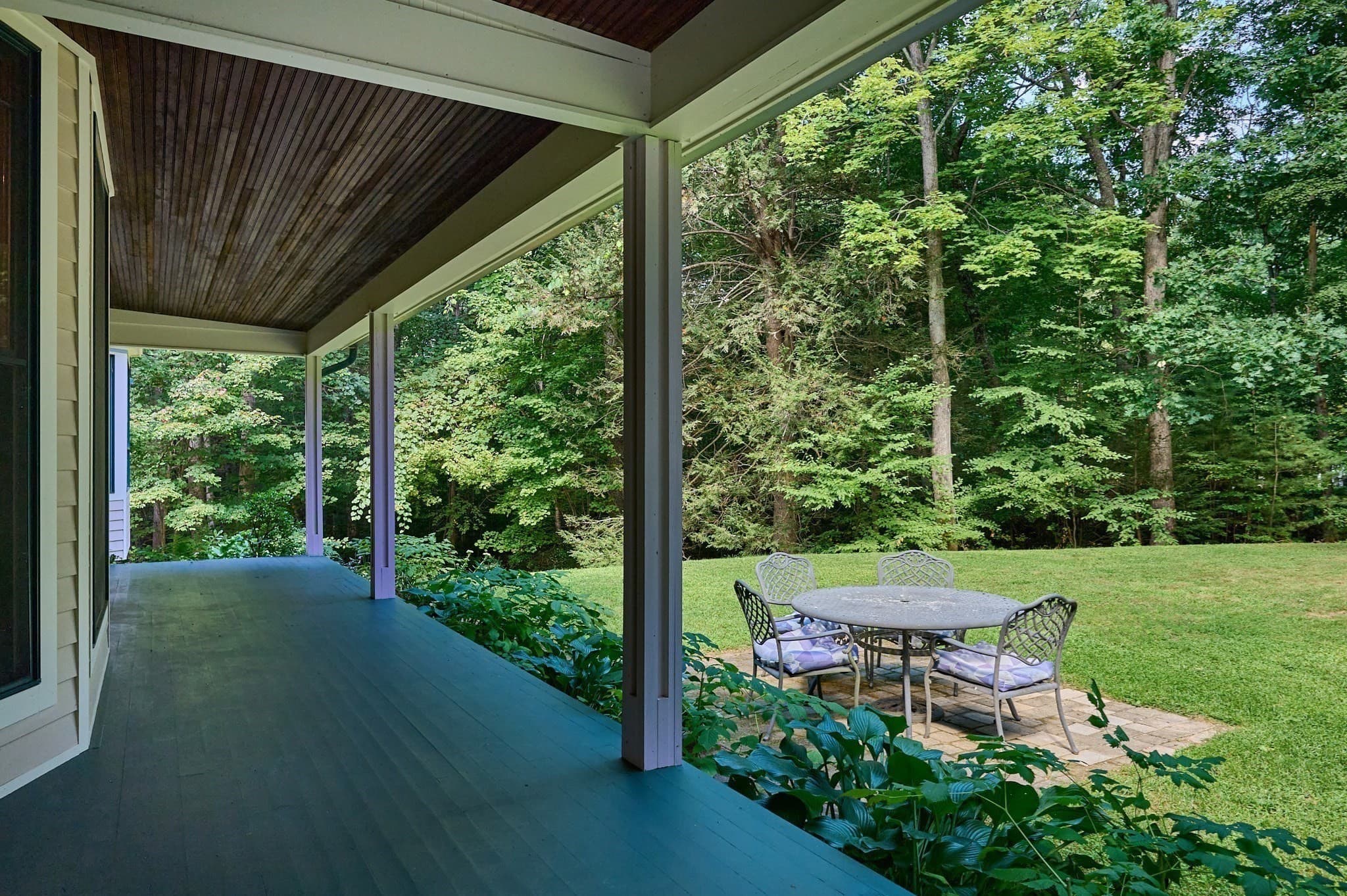 Single Family Residence at 719 Park Hill Road, Northampton MA 01062, Northampton, photo 5 of 42