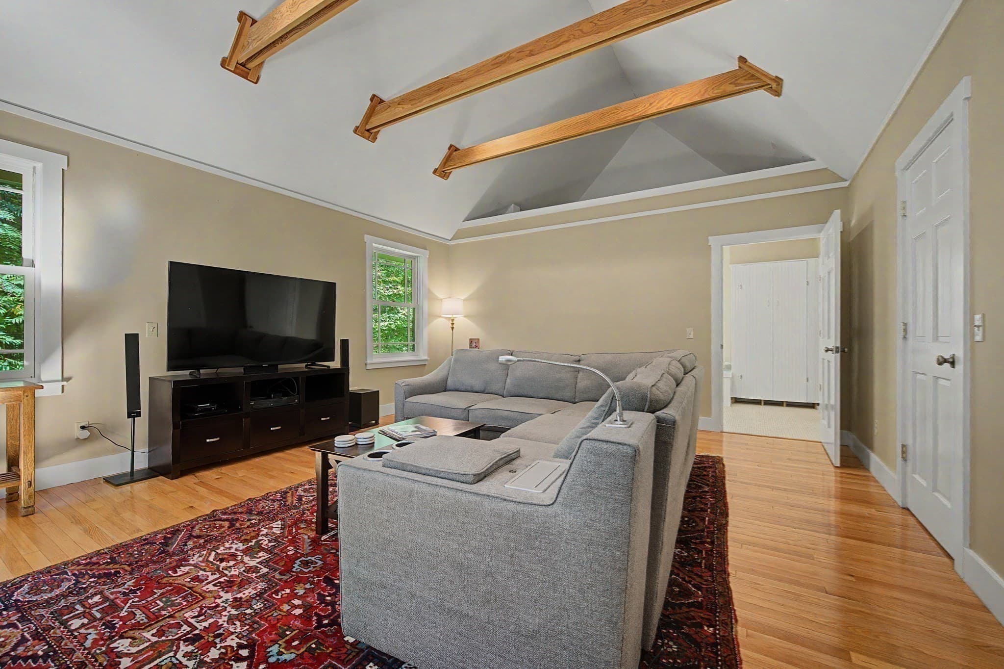 Single Family Residence at 719 Park Hill Road, Northampton MA 01062, Northampton, photo 20 of 42