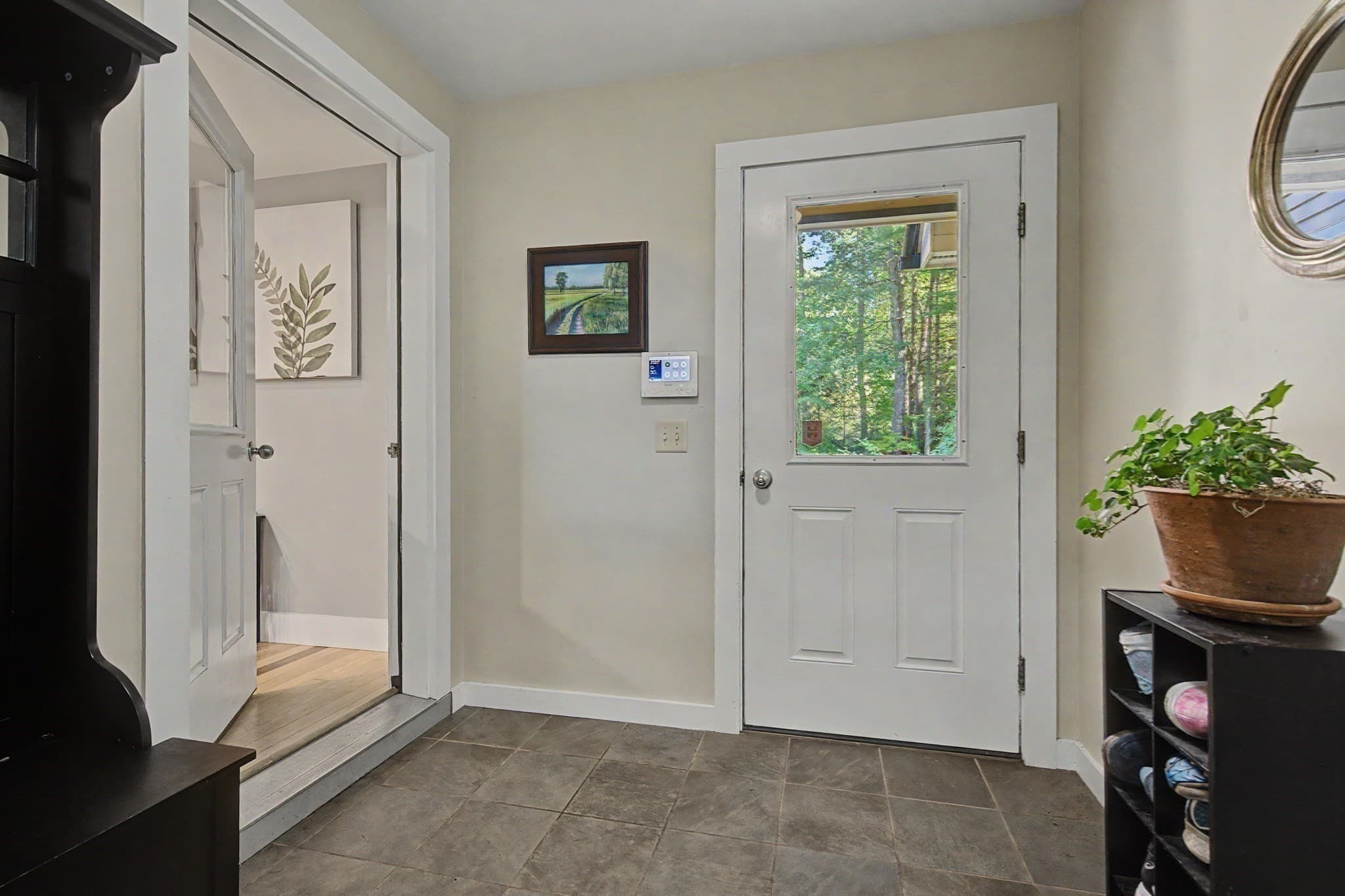 Single Family Residence at 719 Park Hill Road, Northampton MA 01062, Northampton, photo 9 of 42